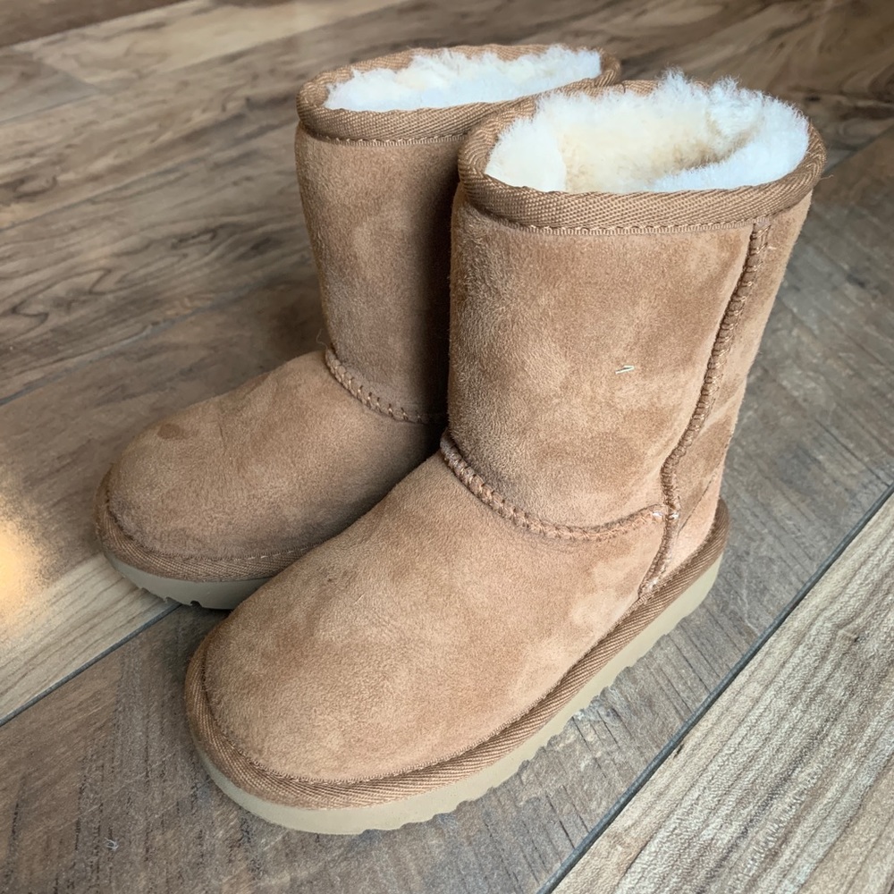 Youth Ugg Boots